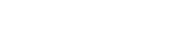 SEKAWANTOTO logo